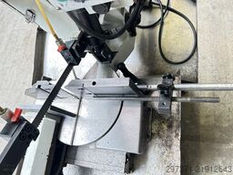 METALLKRAFT BMBS H-DG