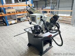 METALLKRAFT BMBS H-DG
