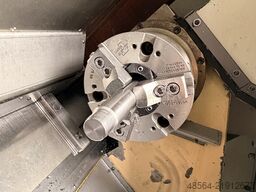 Gildemeister CTX 410 V 6