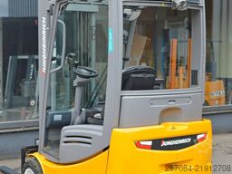 Jungheinrich EFG 218k