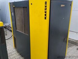Kaeser ASD50