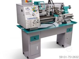 LTC DR 750 G