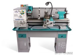 LTC DR 750 G