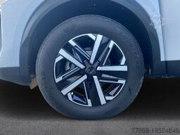 Peugeot 2008 Active 1.2 PureTech 100 Sitzheizung/Connect