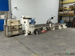 Weipert W 560-5000 W 560