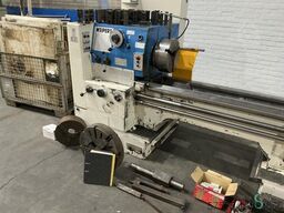 Weipert W 560-5000 W 560