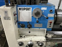 Weipert W 560-5000 W 560