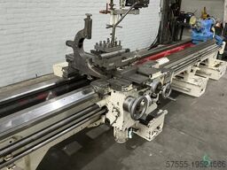 Weipert W 560-5000 W 560