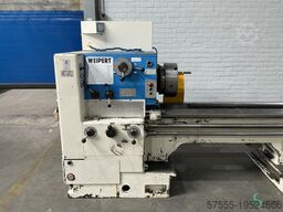 Weipert W 560-5000 W 560