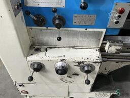 Weipert W 560-5000 W 560