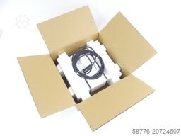 Heidenhain RCN 727 F 32768 03S17-0D Id. 512 253-03 SN:39777383B - ! -