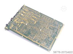 Heidenhain Regelkreis . 249 823 01 SN:3528330