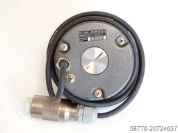 Heidenhain ROD 260 . . 269965-35 SN:9184240 - ! -