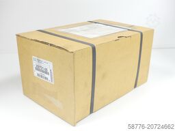 Heidenhain RON 287C 18000 ID 358701-05 SN 41 984 260 D - ! -