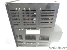 Heidenhain TNC 150Q . 225 013-99 SN:459795F - generalüberholt mit 3 Monaten Gewährleistung-