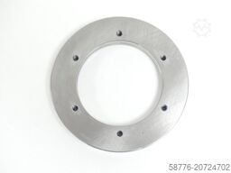 Heidenhain TTR ERM 200 1024 A02 1R Teilungstrommel Id. 390 925-02 SN:28933090