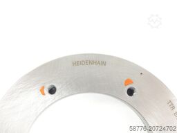 Heidenhain TTR ERM 200 1024 A02 1R Teilungstrommel Id. 390 925-02 SN:28933090