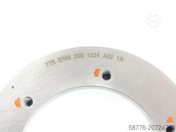 Heidenhain TTR ERM 200 1024 A02 1R Teilungstrommel Id. 390 925-02 SN:28933090