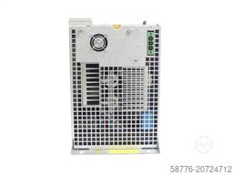 Heidenhain UE 211D . 558 303-01 SN:30631346D - generalüberholt mit 3 Monaten Gewährleistung-