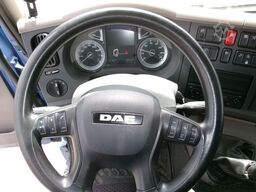 DAF LF 230*4,3m Schwenkwand*1,5 to LBW*2x AHK*Kamera