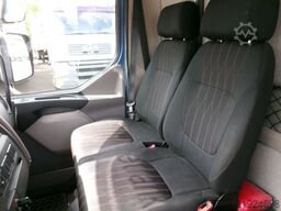 DAF LF 230*4,3m Schwenkwand*1,5 to LBW*2x AHK*Kamera