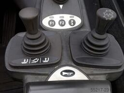 STILL RX 70 - 80