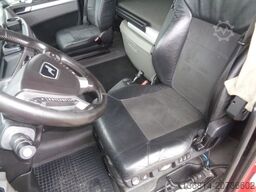 MAN TGX 18.500 BL 4x4H TOPZUSTAND