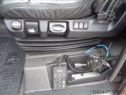 MAN TGX 18.500 BL 4x4H TOPZUSTAND