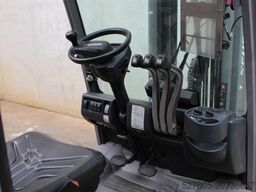 Jungheinrich TFG 320 464 DZ