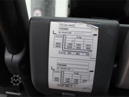 Jungheinrich TFG 320 464 DZ