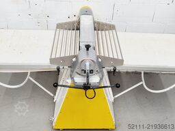 Poznańskie Zakłady Obróbki Mechanicznej Daniel Kaczała Poznańskie Zakłady Obróbki Mechanicznej Daniel Kaczała Poznańskie Zakłady Obróbki Mechanicznej Daniel Kaczała