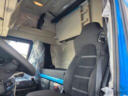 Iveco S-Way AS440S50T/P Standklima+Heizung LED