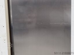 Nordcap Alpeninox 900