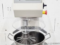 IHG Industrial Used Machines Ltd. IHG Industrial Used Machines Ltd. IHG Industrial Used Machines Ltd.