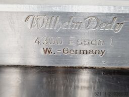 sotec GmbH sotec GmbH sotec GmbH