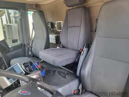 SCANIA P360
