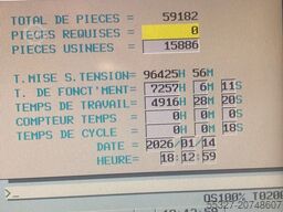 ATM Recyclingsystems GmbH ATM Recyclingsystems GmbH ATM Recyclingsystems GmbH