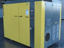 Kaeser DSD240SFC