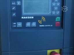 Kaeser DSD240SFC