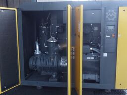 Kaeser DSD240SFC