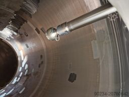 SCHWARTE-MILFOR 5,720 Litre