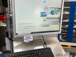 Innotech | Hermes ZGW F25 | A4L