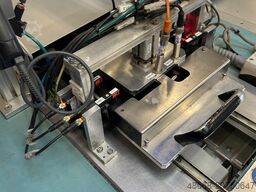 Innotech | Hermes ZGW F25 | A4L