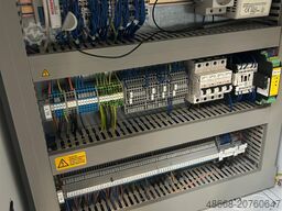 Innotech | Hermes ZGW F25 | A4L