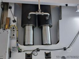 Trumpf TruBend 3170 B26