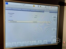 Trumpf TruBend 3170 B26