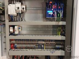 Trumpf TruBend 3170 B26