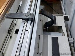 Trumpf TruBend 3170 B26