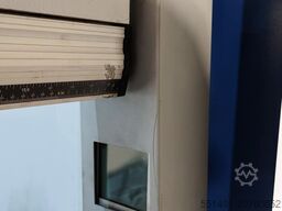 Trumpf TruBend 3170 B26