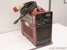 Thermal Arc LS-300